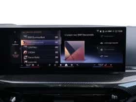 BMW 4-Serie (2026) thumbnail 40