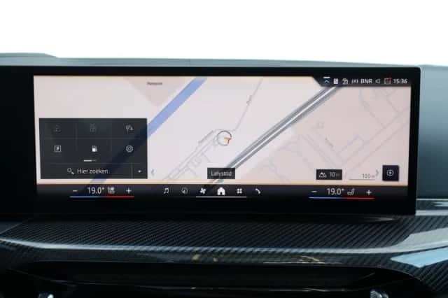 BMW 4-Serie (2026) thumbnail 41