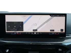 BMW 4-Serie (2026) thumbnail 41