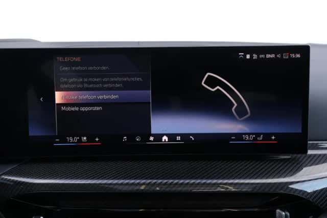 BMW 4-Serie (2026) thumbnail 42