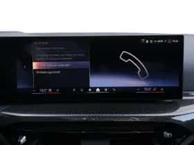 BMW 4-Serie (2026) thumbnail 42