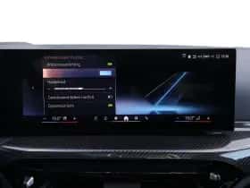 BMW 4-Serie (2026) thumbnail 44