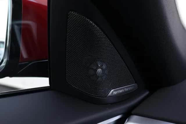 BMW 4-Serie (2026) thumbnail 45