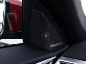 BMW 4-Serie (2026) thumbnail 45