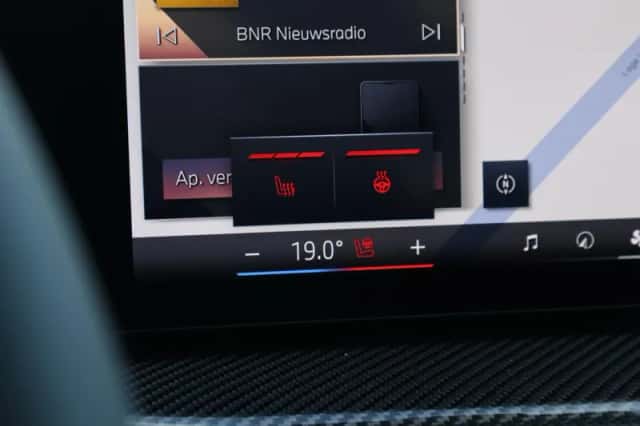 BMW 4-Serie (2026) thumbnail 46