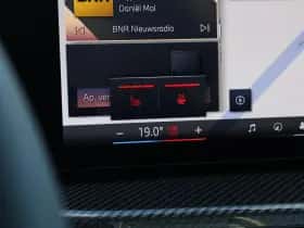 BMW 4-Serie (2026) thumbnail 46