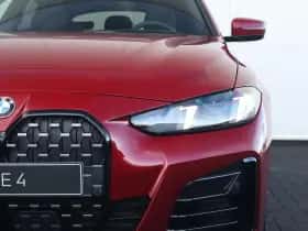 BMW 4-Serie (2026) thumbnail 6
