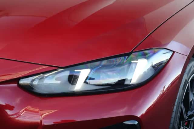 BMW 4-Serie (2026) thumbnail 7