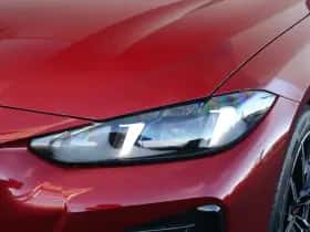 BMW 4-Serie (2026) thumbnail 7