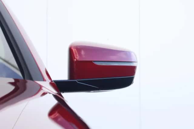 BMW 4-Serie (2026) thumbnail 8