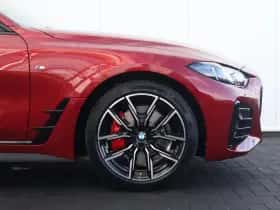 BMW 4-Serie (2026) thumbnail 10