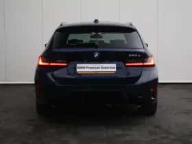 BMW 3-Serie (2025) thumbnail 11