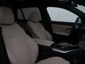 BMW 3-Serie (2025) thumbnail 13