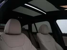 BMW 3-Serie (2025) thumbnail 14