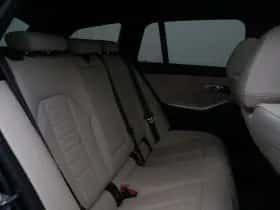 BMW 3-Serie (2025) thumbnail 15