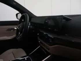 BMW 3-Serie (2025) thumbnail 16