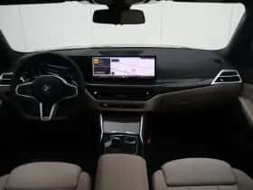 BMW 3-Serie (2025) thumbnail 17
