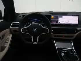 BMW 3-Serie (2025) thumbnail 18