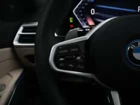 BMW 3-Serie (2025) thumbnail 19