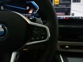 BMW 3-Serie (2025) thumbnail 20