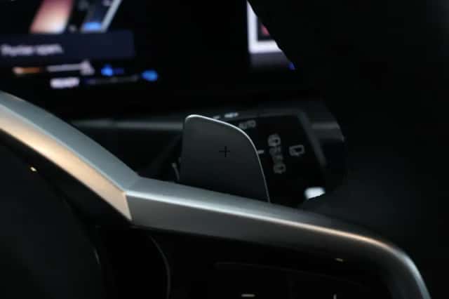 BMW 3-Serie (2025) thumbnail 21