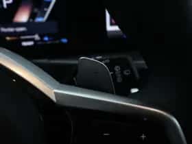 BMW 3-Serie (2025) thumbnail 21