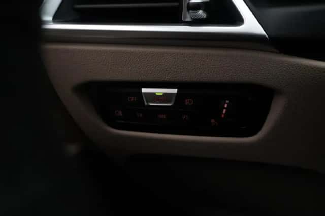 BMW 3-Serie (2025) thumbnail 22