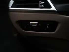 BMW 3-Serie (2025) thumbnail 22