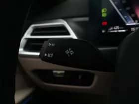 BMW 3-Serie (2025) thumbnail 23