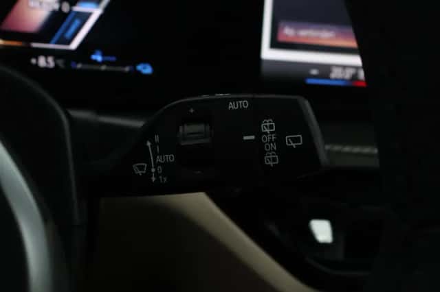 BMW 3-Serie (2025) thumbnail 24