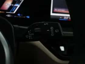 BMW 3-Serie (2025) thumbnail 24