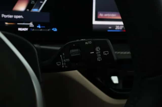 BMW 3-Serie (2025) thumbnail 25