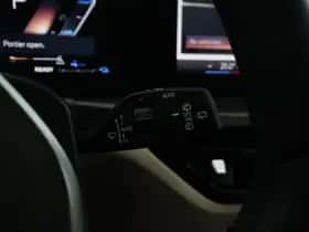 BMW 3-Serie (2025) thumbnail 25