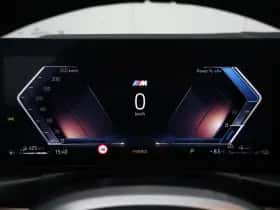 BMW 3-Serie (2025) thumbnail 26