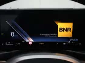 BMW 3-Serie (2025) thumbnail 27