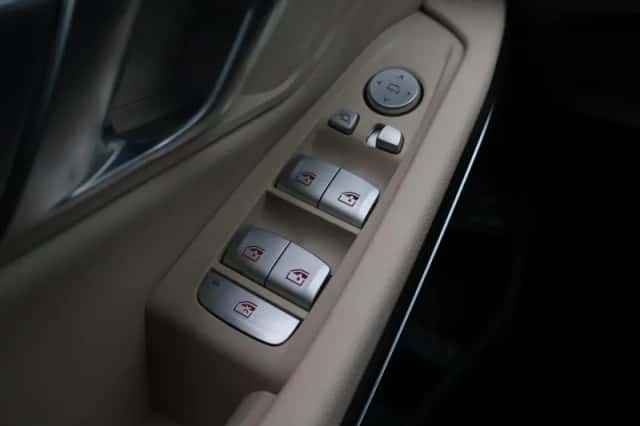 BMW 3-Serie (2025) thumbnail 28
