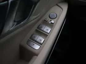 BMW 3-Serie (2025) thumbnail 28