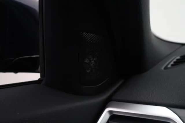 BMW 3-Serie (2025) thumbnail 29