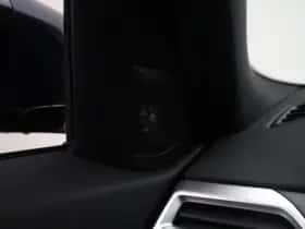 BMW 3-Serie (2025) thumbnail 29