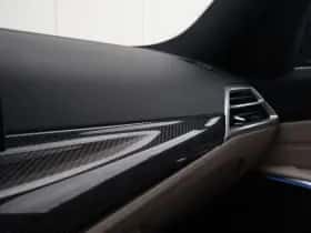 BMW 3-Serie (2025) thumbnail 30