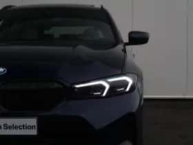 BMW 3-Serie (2025) thumbnail 4