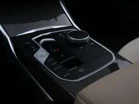 BMW 3-Serie (2025) thumbnail 31