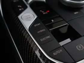 BMW 3-Serie (2025) thumbnail 32