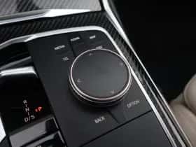 BMW 3-Serie (2025) thumbnail 33