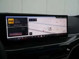 BMW 3-Serie (2025) thumbnail 34