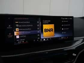 BMW 3-Serie (2025) thumbnail 35