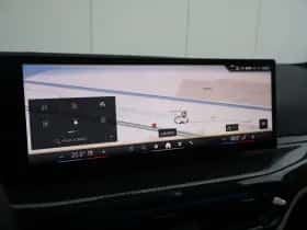 BMW 3-Serie (2025) thumbnail 37