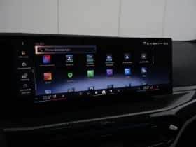 BMW 3-Serie (2025) thumbnail 39