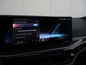 BMW 3-Serie (2025) thumbnail 41