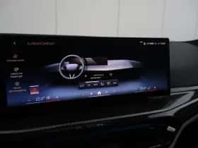 BMW 3-Serie (2025) thumbnail 42
